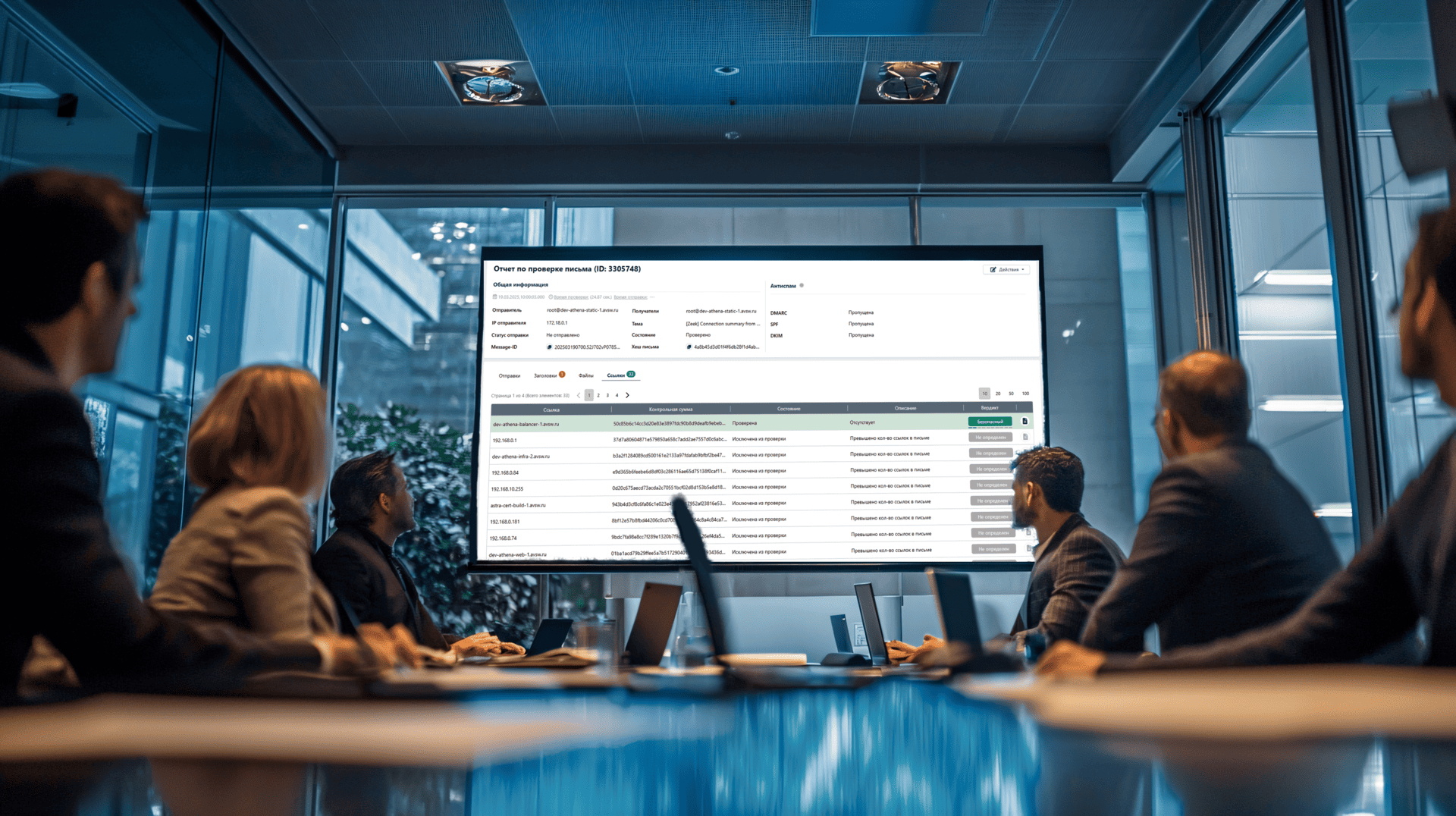AVSoft