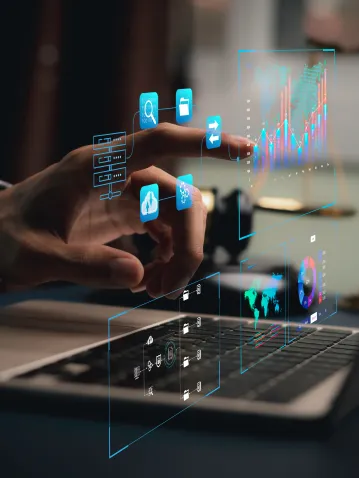 МСОФТ и АВ&nbsp;СОФТ стали технологическими партнерами