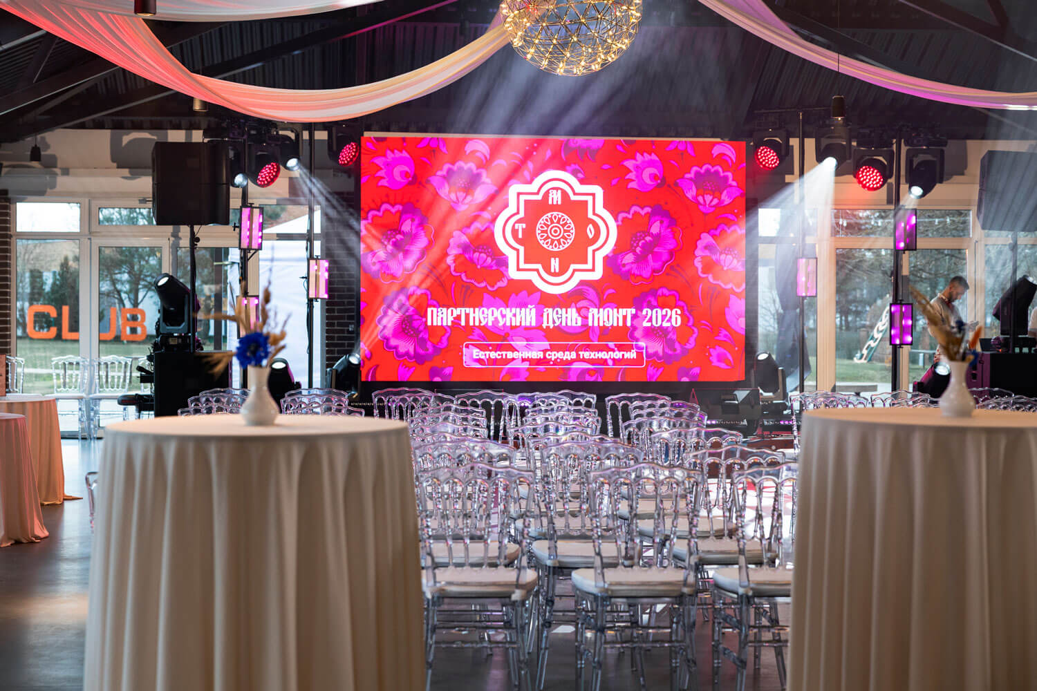 Отработка навыков защиты от атак ИИ