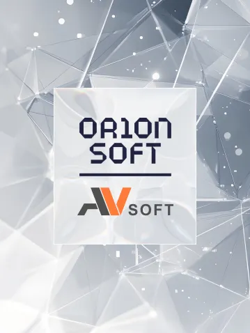 Безопасная&nbsp;виртуализация