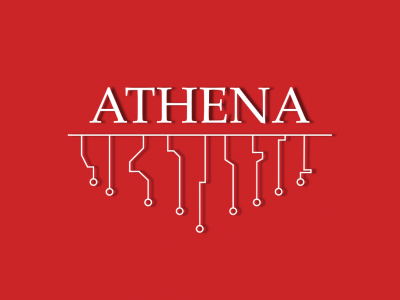 Обзор AVSOFT ATHENA, системы защиты от целенаправленных атак. Anti-malware.ru