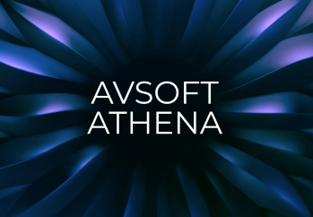 На что способна система защиты от целенаправленных атак AVSOFT ATHENA. Обзор антивирусного мультисканера и «песочницы»