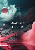 «SnakeKeylogger»