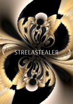 «StrelaStealer»