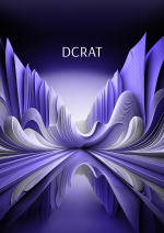 «DCRat»