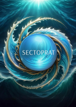 «SecTopRAT»