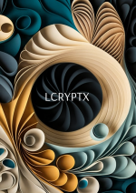 «LCRYPTX»