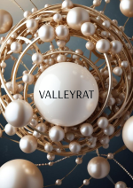 «ValleyRAT»
