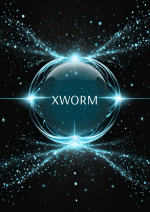 «XWorm»