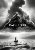 «DarkCloud»