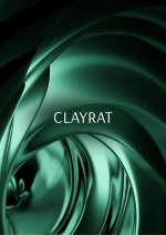 «ClayRat»