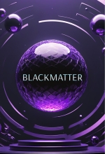 «BlackMatter»