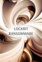 «LockBit»