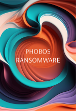 «Phobos»