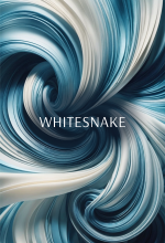 «WhiteSnake»
